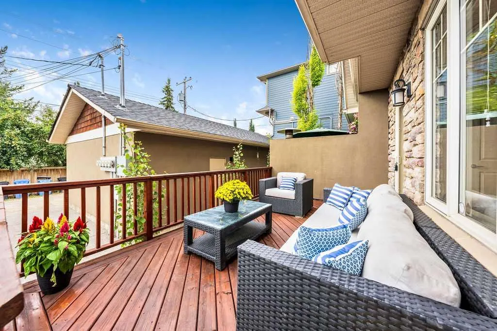 2411 2 Avenue NW, #2