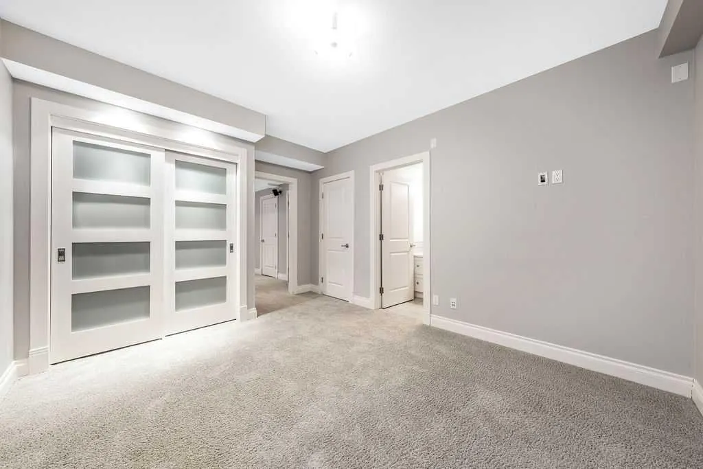 2411 2 Avenue NW, #2