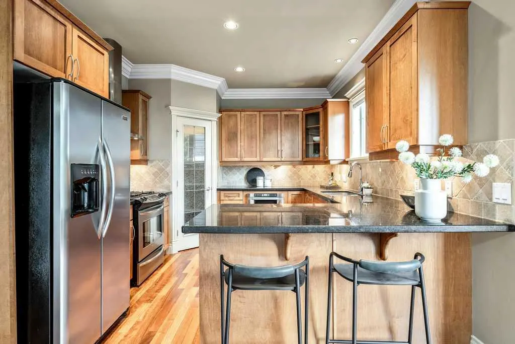 2411 2 Avenue NW, #2
