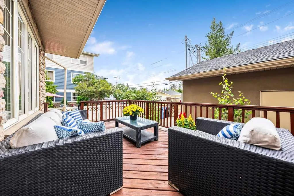 2411 2 Avenue NW, #2