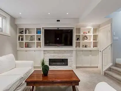 2411 2 Avenue NW, #2