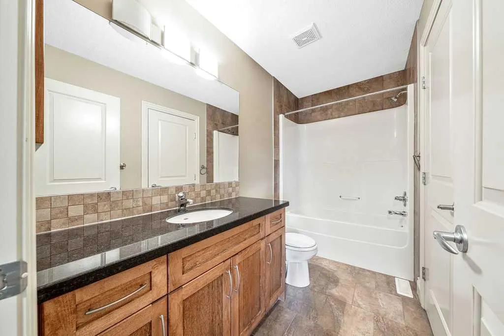 2411 2 Avenue NW, #2