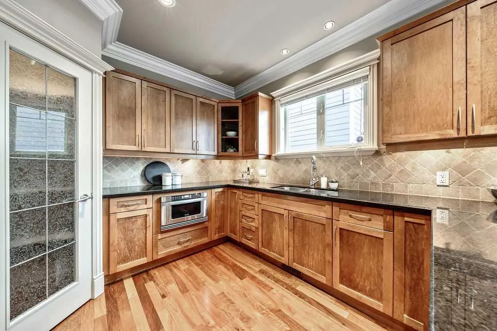 2411 2 Avenue NW, #2