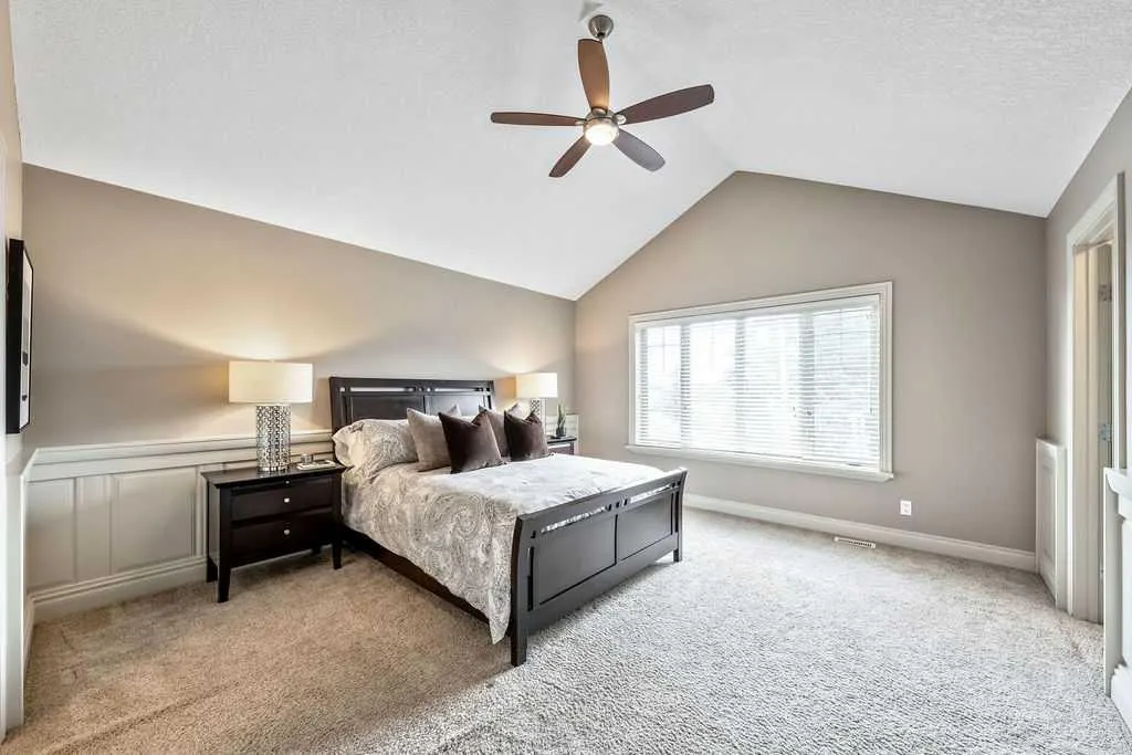 2411 2 Avenue NW, #2