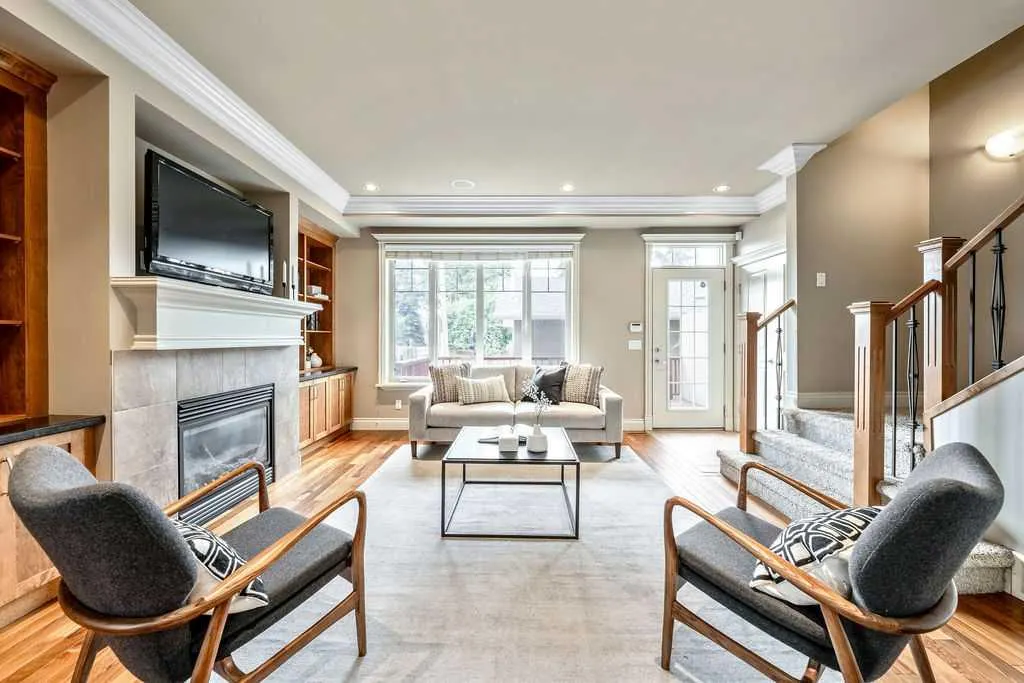 2411 2 Avenue NW, #2