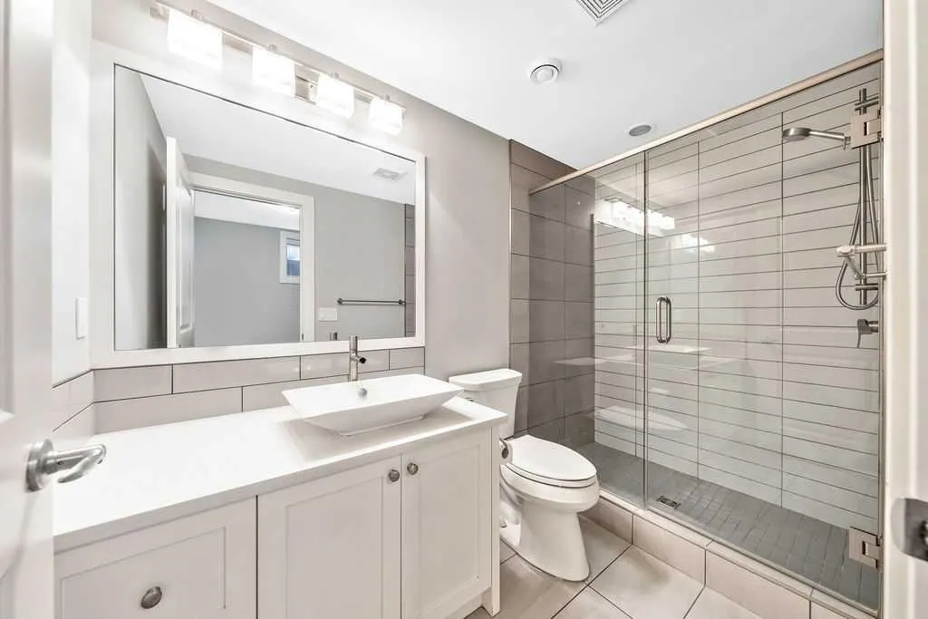 2411 2 Avenue NW, #2