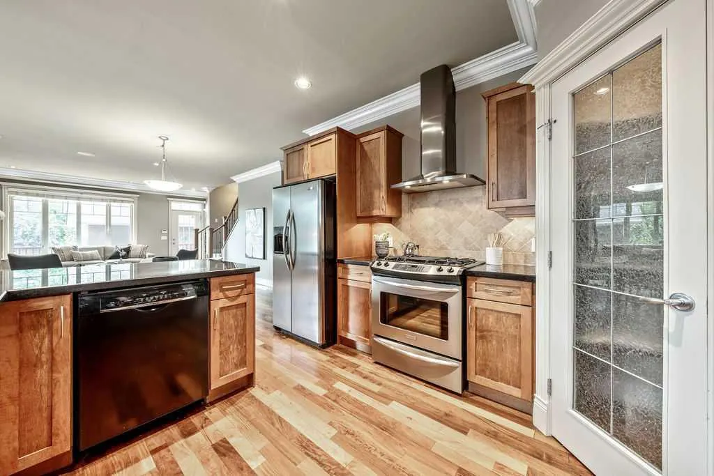 2411 2 Avenue NW, #2