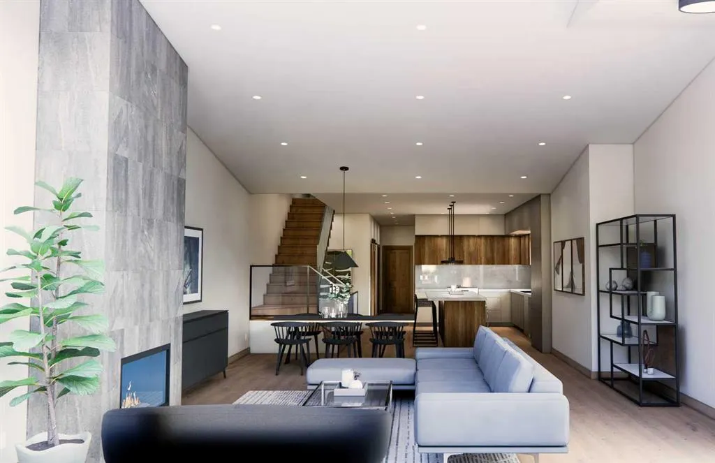 723 3rd Street