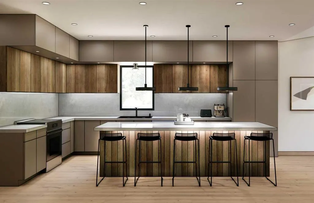 723 3rd Street