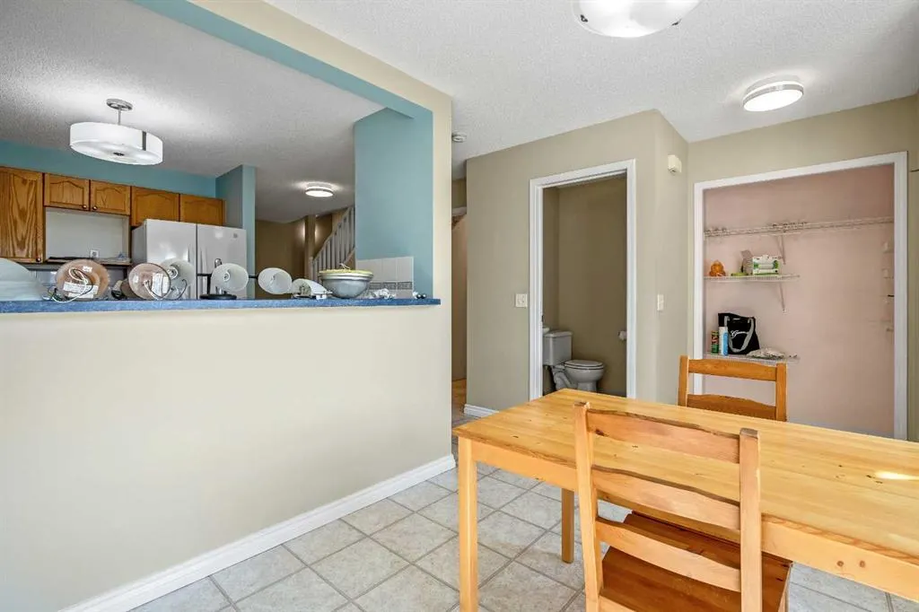 5 Country Village Landing NE