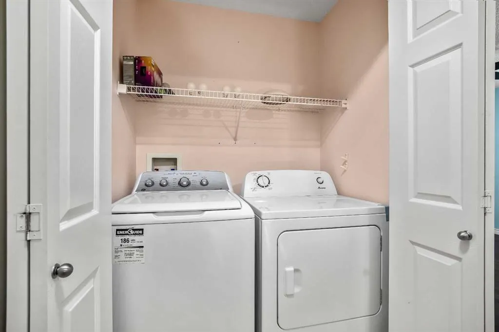 5 Country Village Landing NE