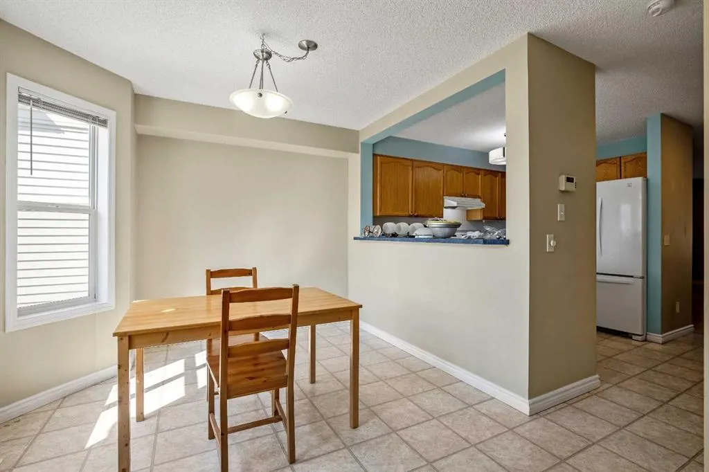 5 Country Village Landing NE