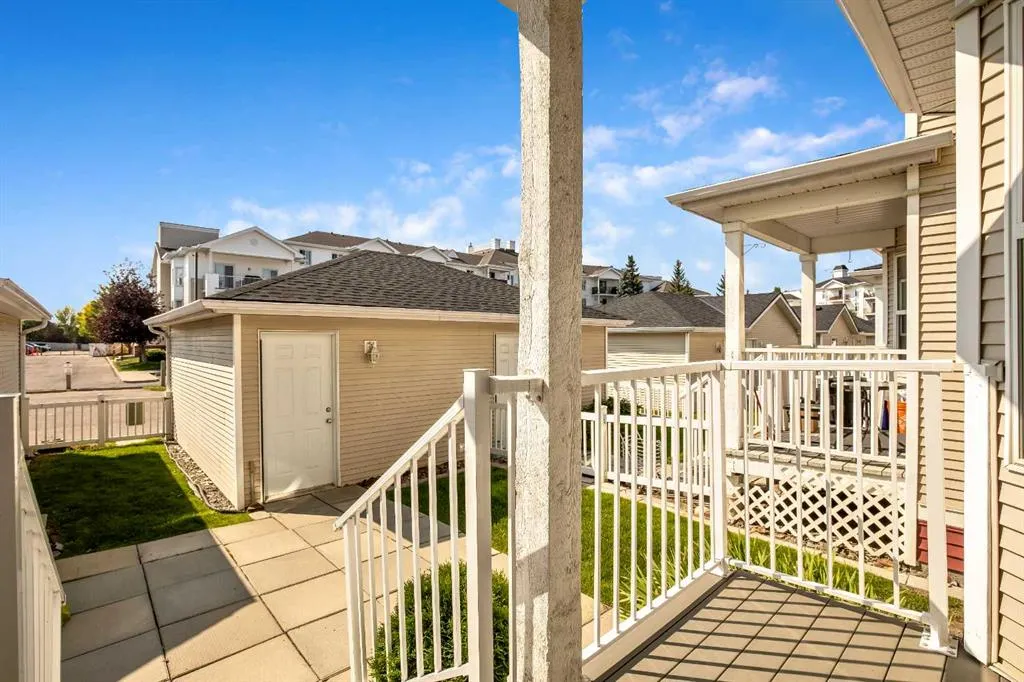 5 Country Village Landing NE
