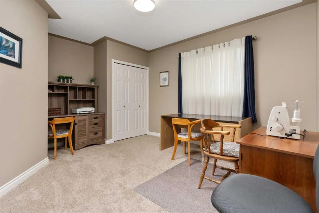 5014 56 Street, #3
