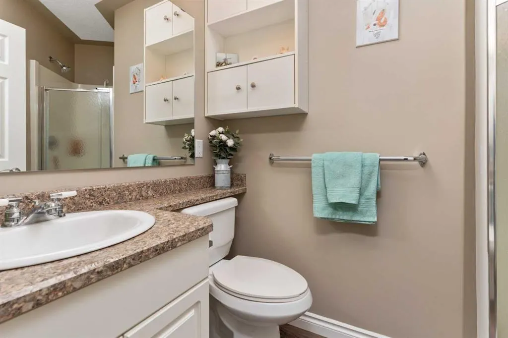 5014 56 Street, #3