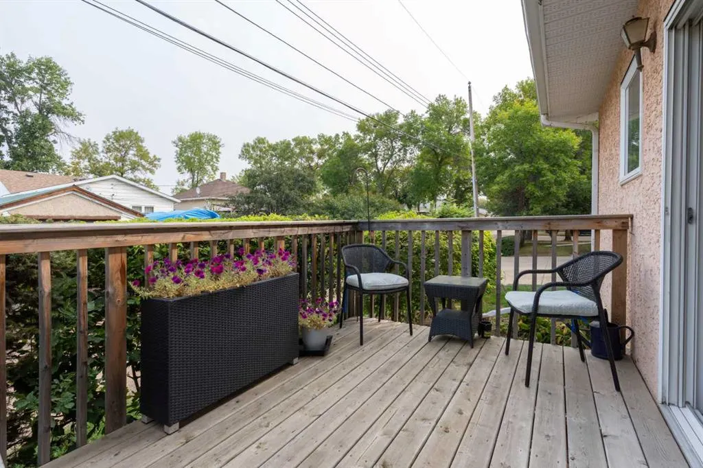 5014 56 Street, #3