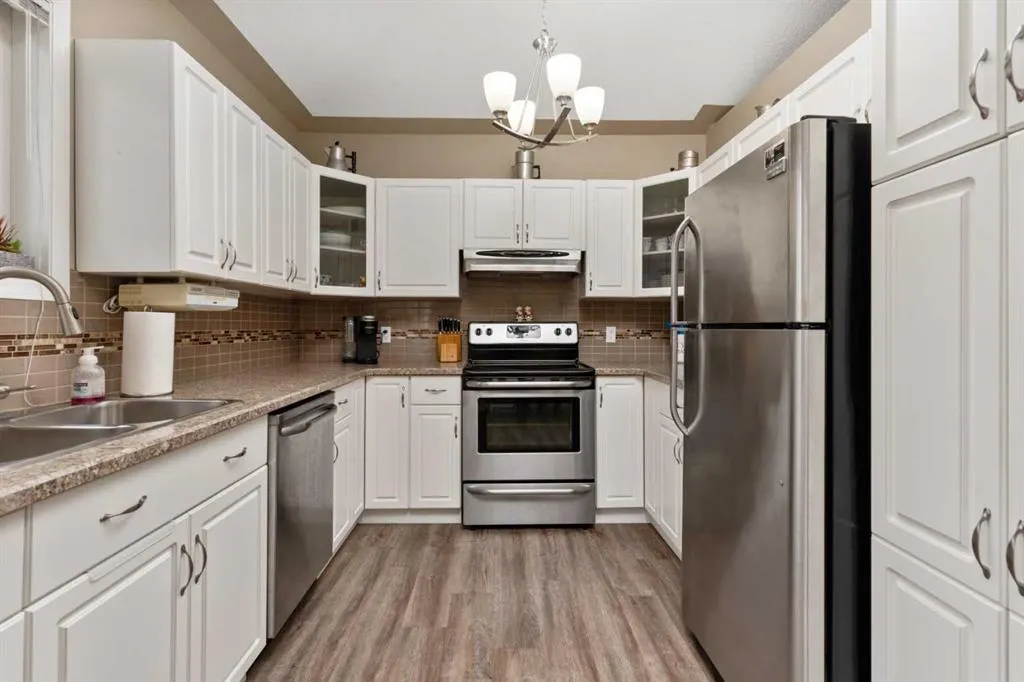5014 56 Street, #3