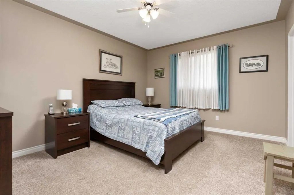 5014 56 Street, #3
