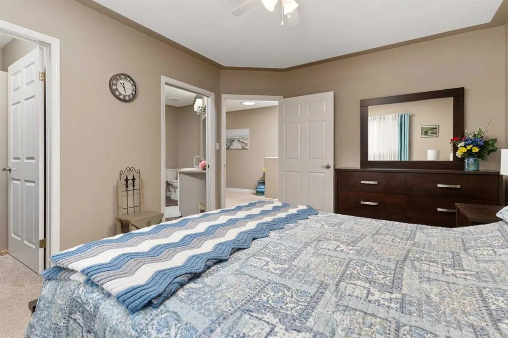 5014 56 Street, #3