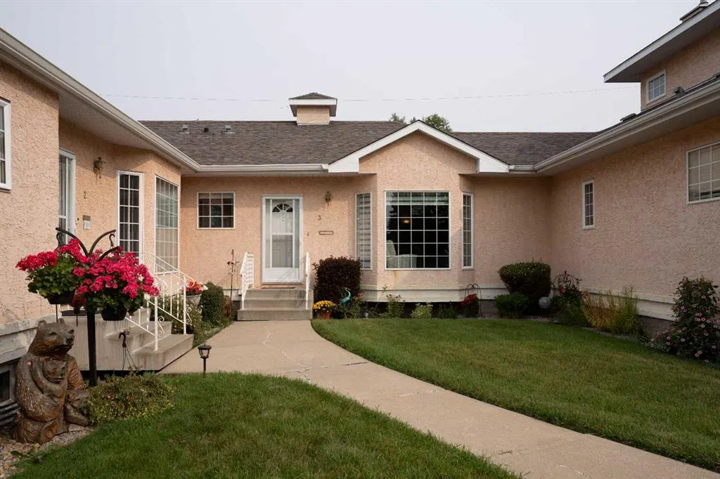 5014 56 Street, #3
