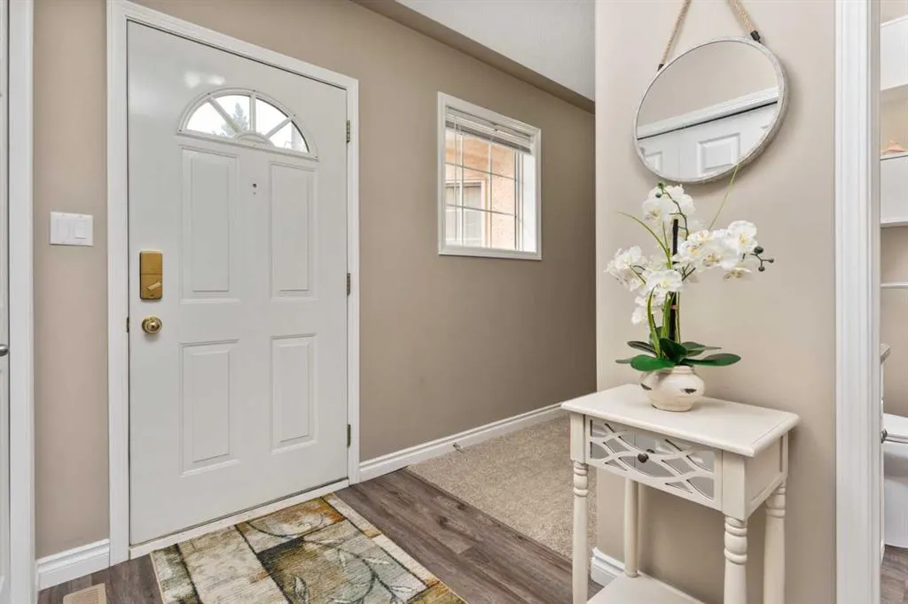 5014 56 Street, #3