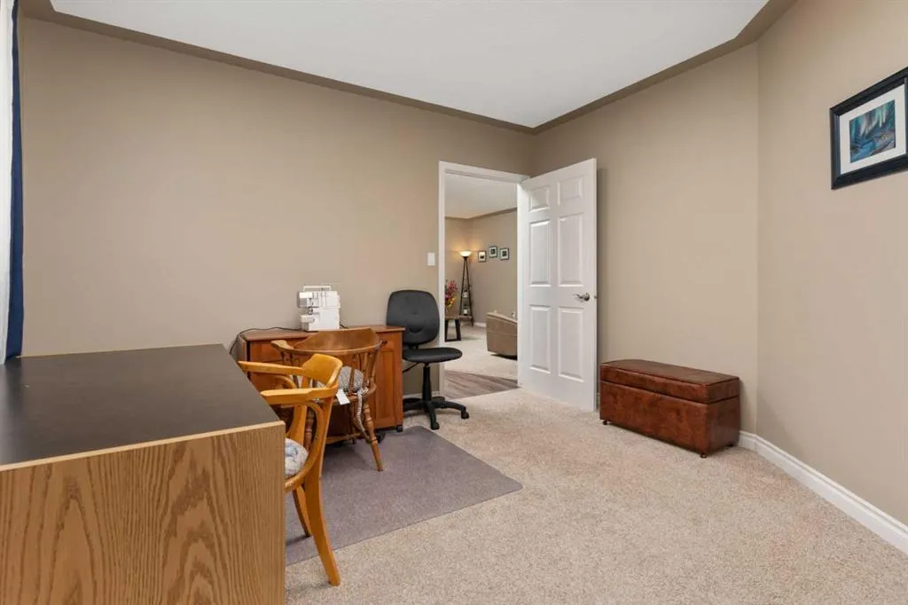 5014 56 Street, #3