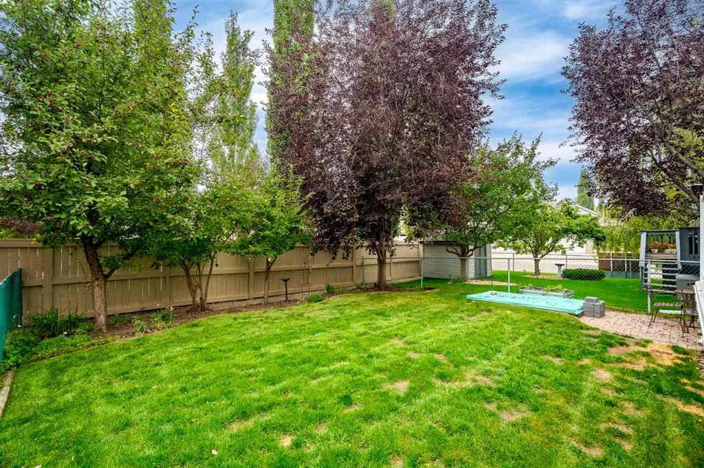 132 Chaparral Villas SE