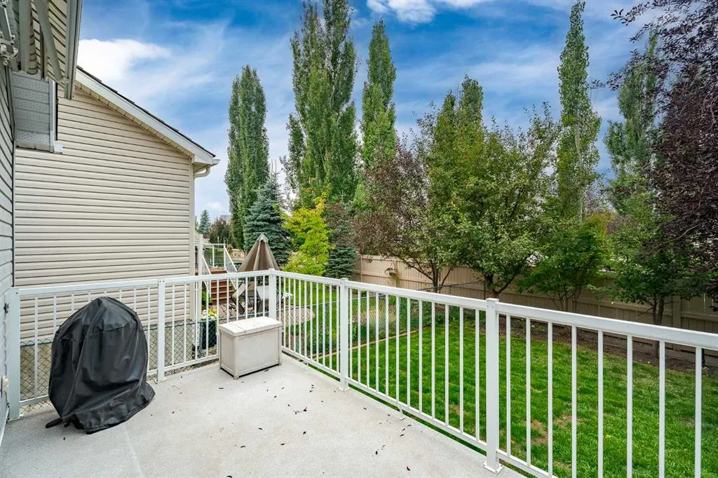 132 Chaparral Villas SE