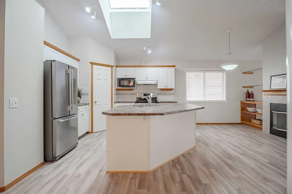 132 Chaparral Villas SE