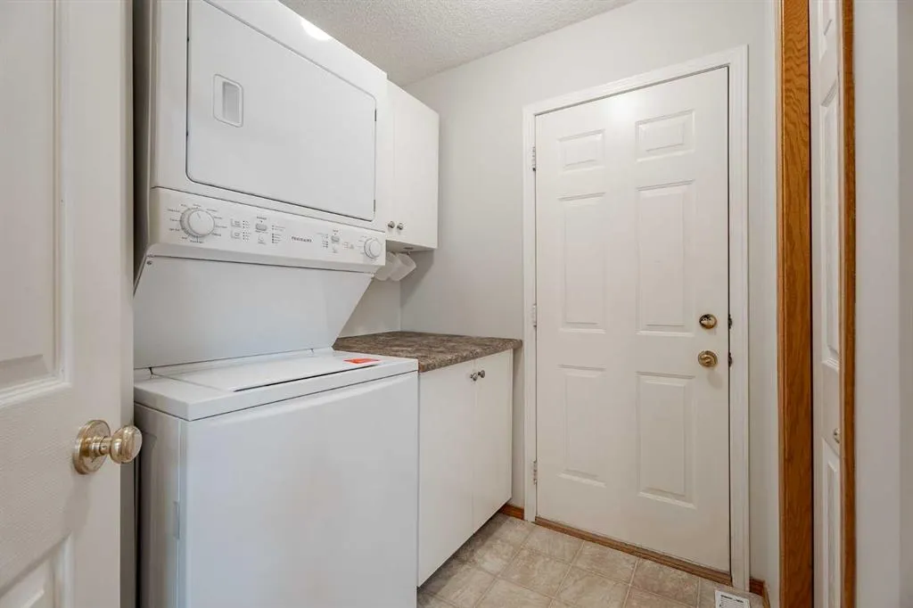132 Chaparral Villas SE