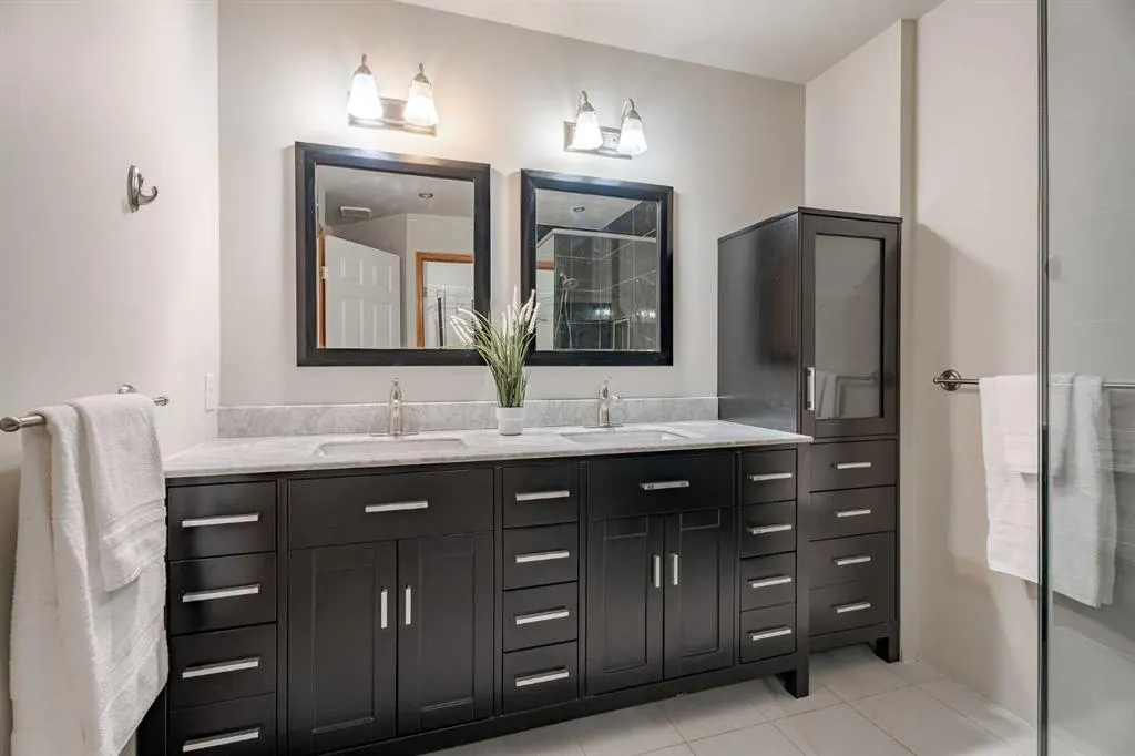 132 Chaparral Villas SE