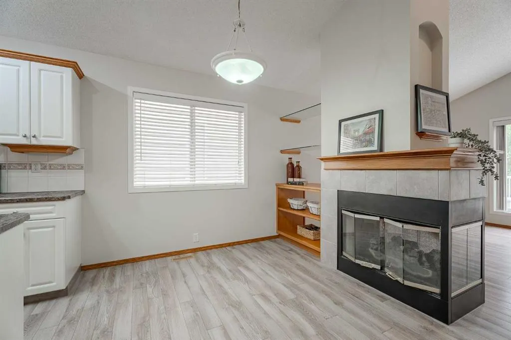 132 Chaparral Villas SE