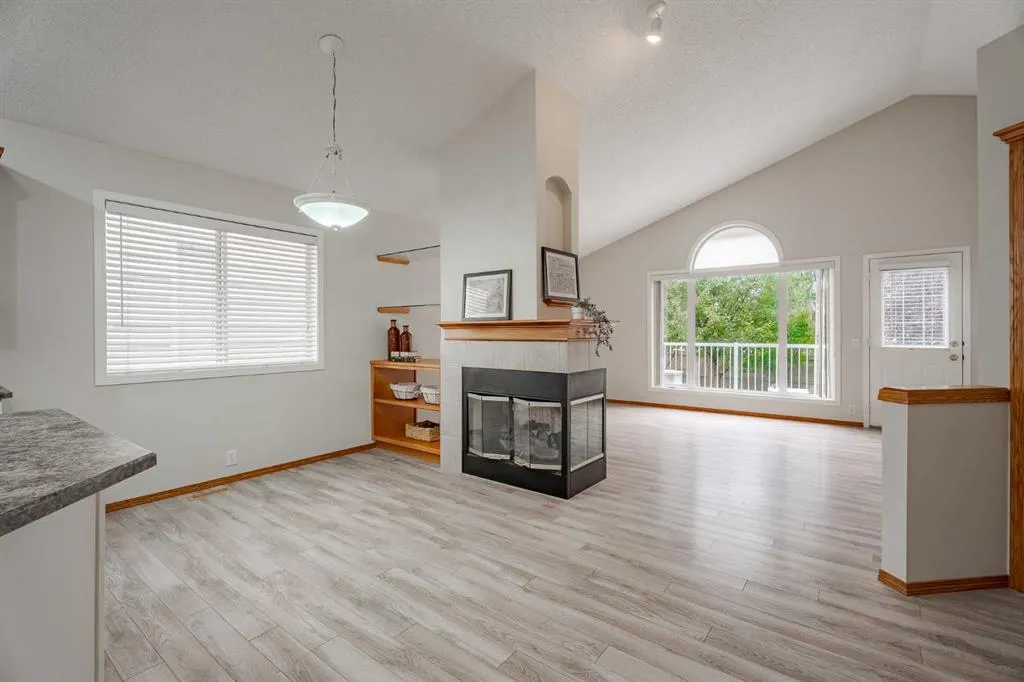 132 Chaparral Villas SE
