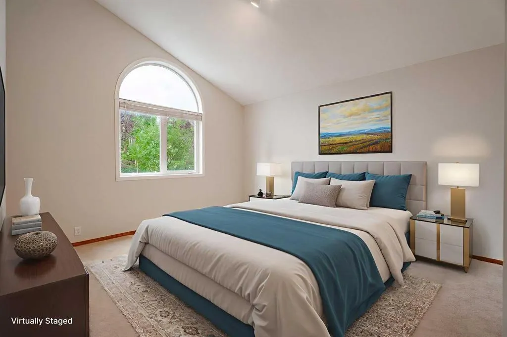 132 Chaparral Villas SE