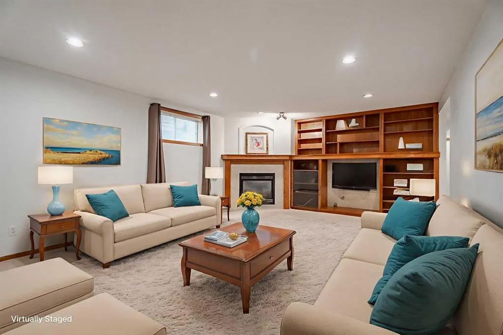 132 Chaparral Villas SE