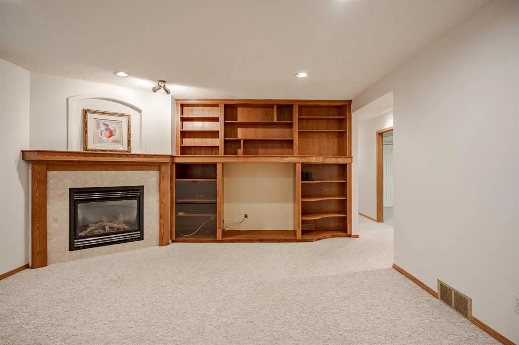 132 Chaparral Villas SE