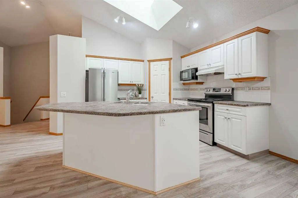 132 Chaparral Villas SE