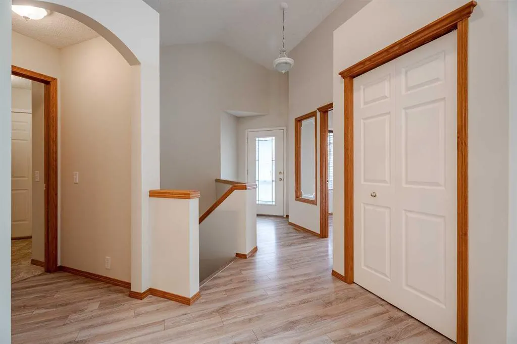 132 Chaparral Villas SE
