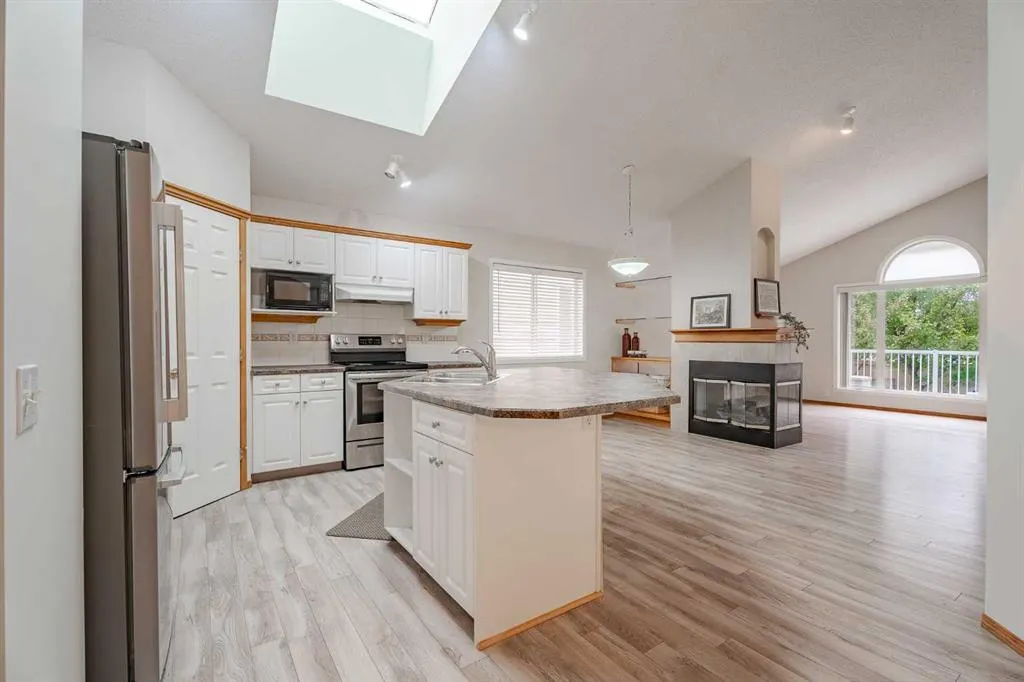 132 Chaparral Villas SE