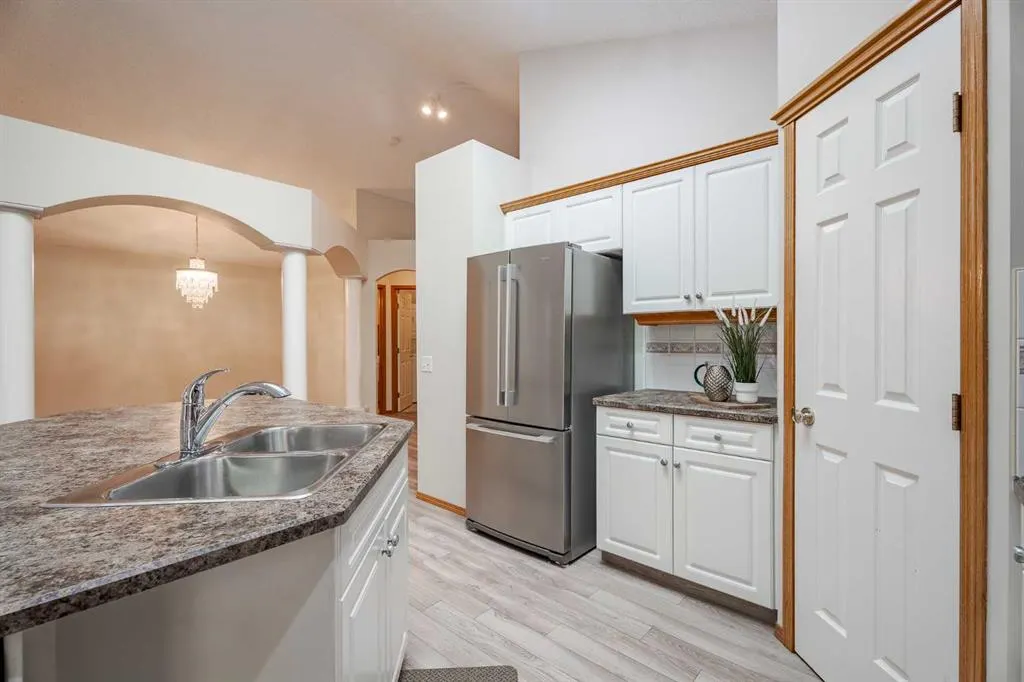 132 Chaparral Villas SE