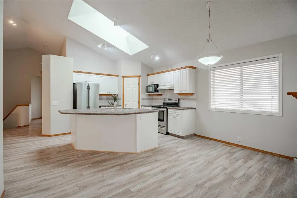 132 Chaparral Villas SE