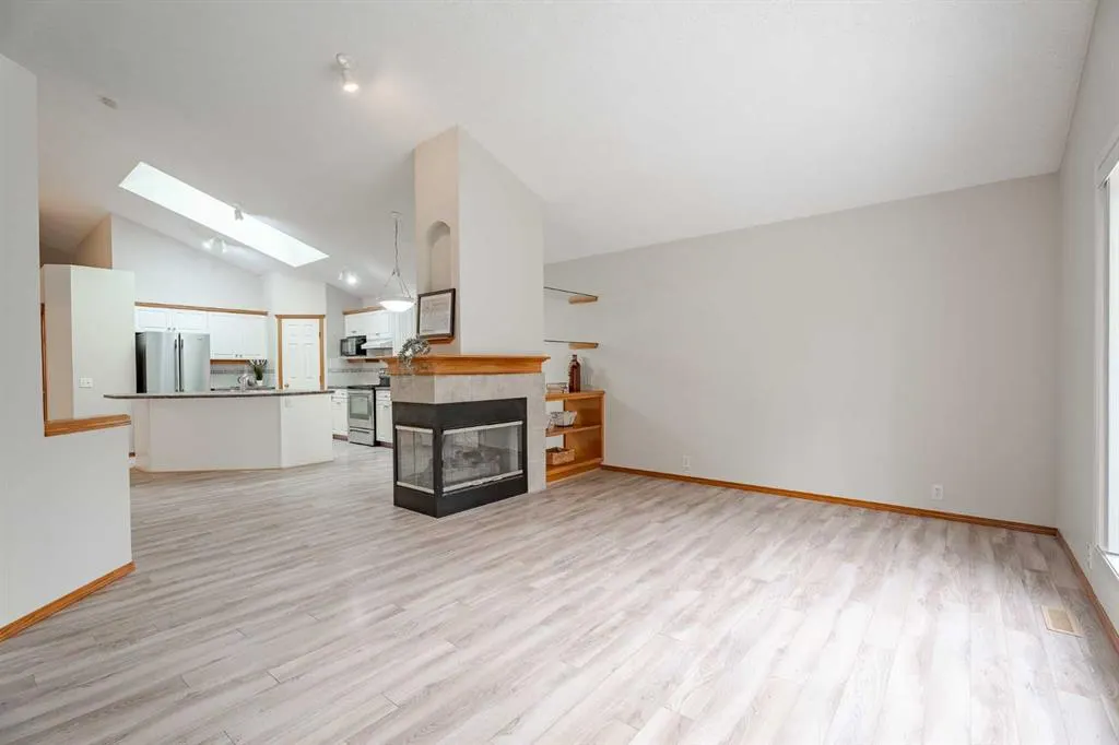 132 Chaparral Villas SE