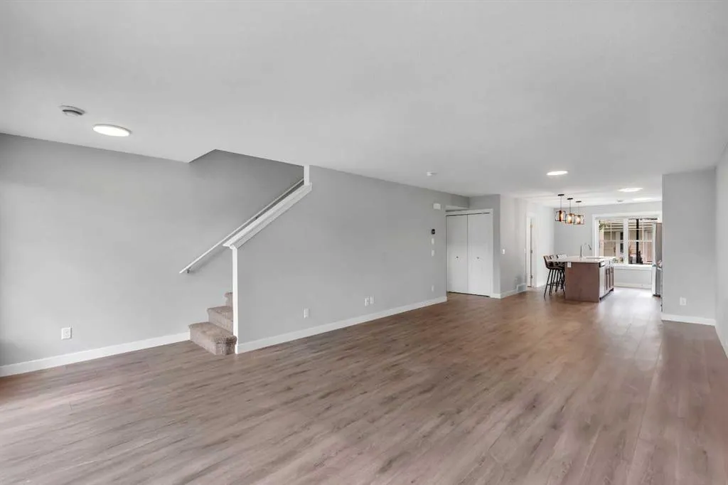 853 Cranston Avenue SE