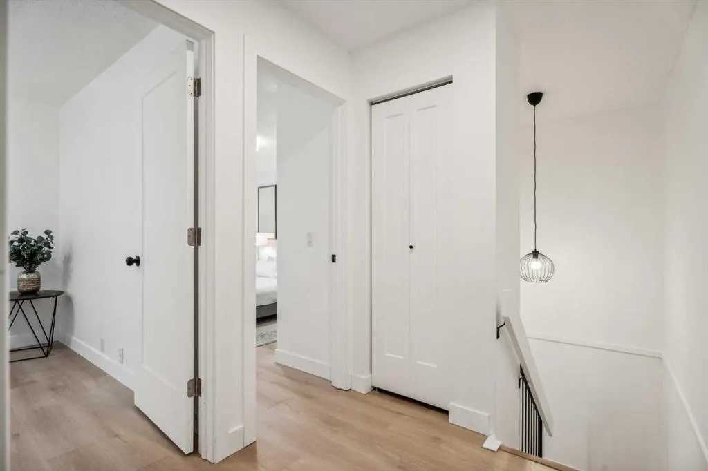 1055 72 Avenue NW, #111