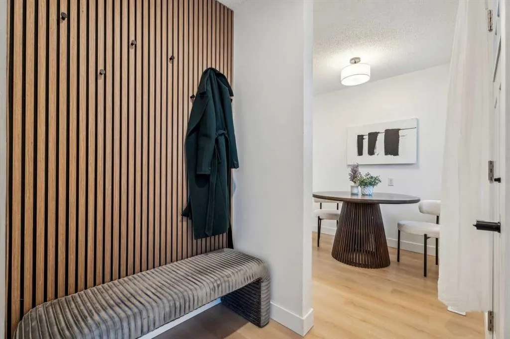 1055 72 Avenue NW, #111