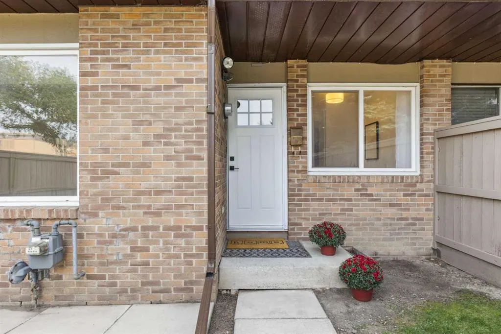 1055 72 Avenue NW, #111