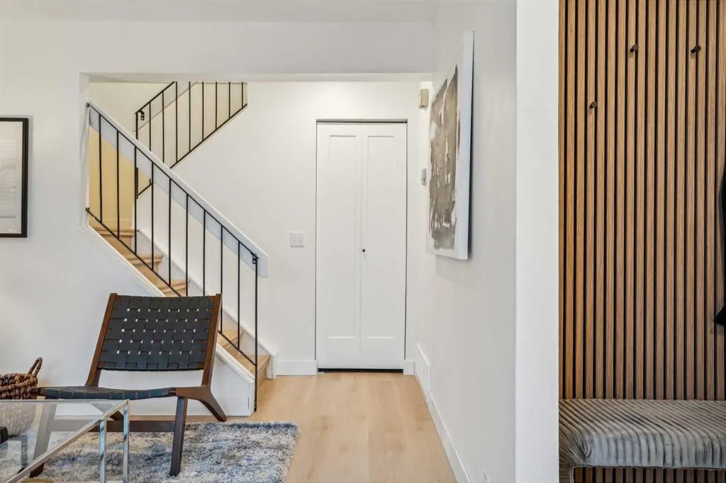 1055 72 Avenue NW, #111