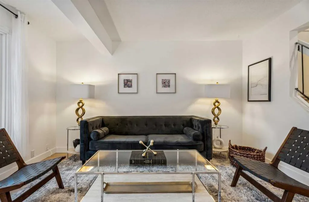 1055 72 Avenue NW, #111