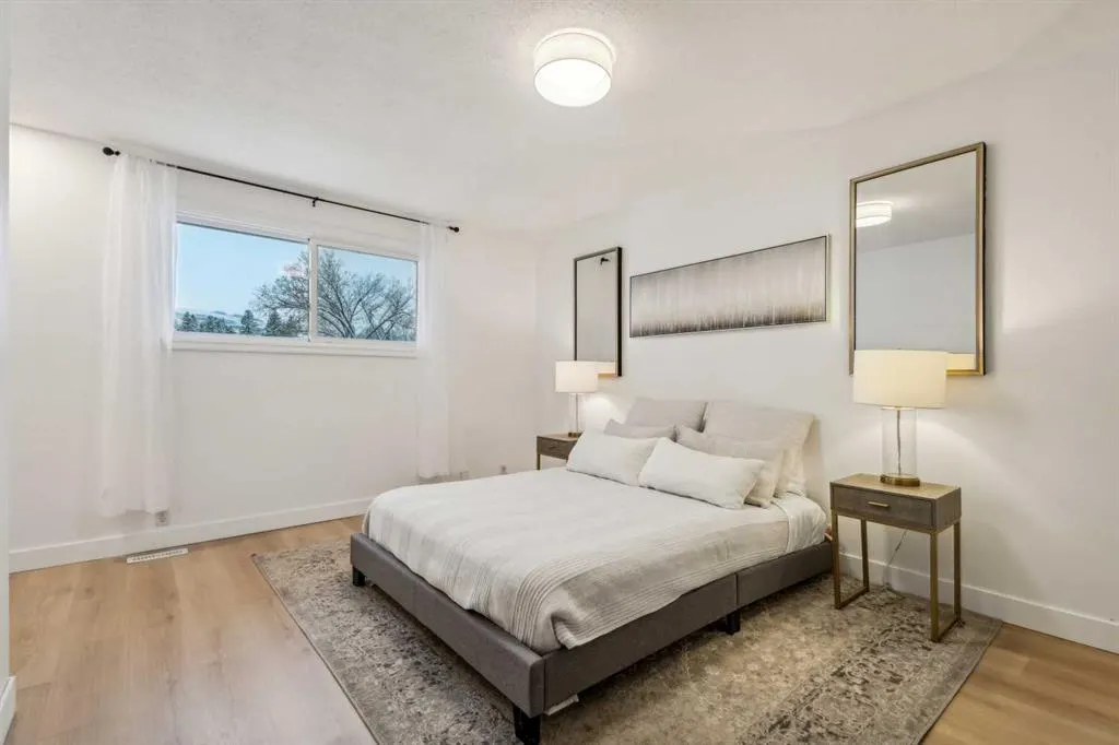 1055 72 Avenue NW, #111
