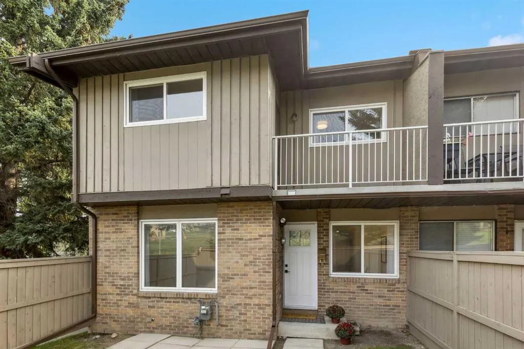 1055 72 Avenue NW, #111